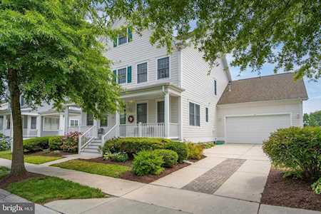 144 Willow Oak Ave Ocean View, DE 19970