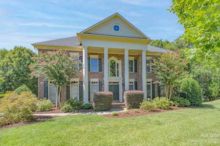 1900 Oak Shadow Way Marvin, NC 28173