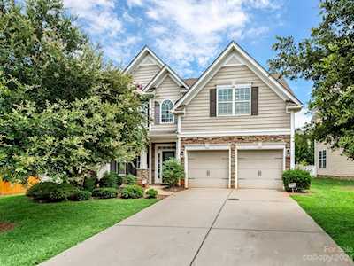9222 Inverness Bay Rd Charlotte, NC 28278