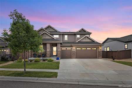 15356 W 51st Ave Golden, CO 80403