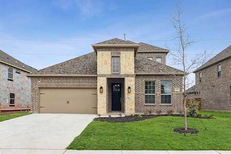 3110 Rolling Hills Lane Wylie, TX 75098