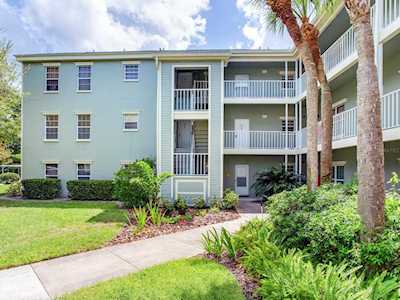 330 Promenade Dr #311 Dunedin, FL 34698