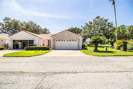 733 Carpenters WAY #34 Lakeland, FL 33809