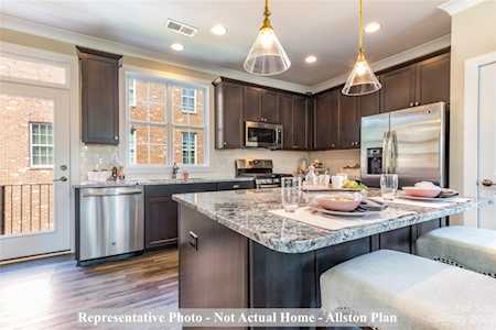 2125 Noble Townes Way Charlotte, NC 28262