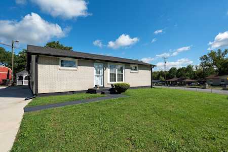 100 Walters Ct Nashville, TN 37218
