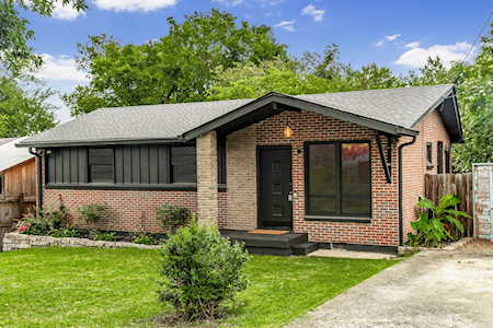 2310 11th Ave N Nashville, TN 37208