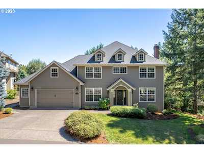 11353 SW Meadowlark LN Beaverton, OR 97007