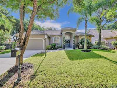 4849 Chardonnay Dr Coral Springs, FL 33067