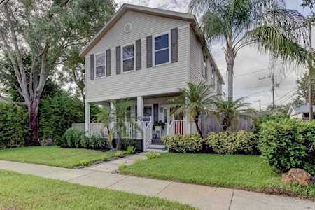 864 13th Ave N St. Petersburg, FL 33701