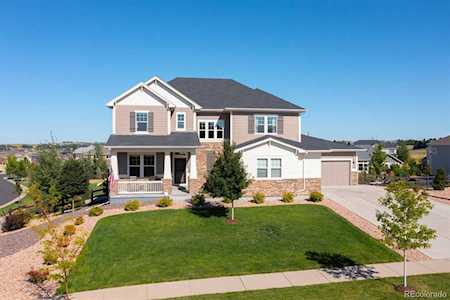 23230 E Rockinghorse Parkway Aurora, CO 80016
