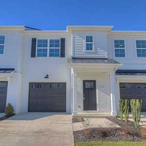 1842 Bethpage Drive Lot 139 Murfreesboro, TN 37127