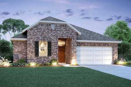 30509 Pleasant Oaks Dr Magnolia, TX 77355