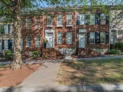 186 Singleton Rd Mooresville, NC 28117