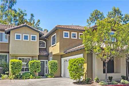 23 Mira Mesa Rancho Santa Margarita, CA 92688