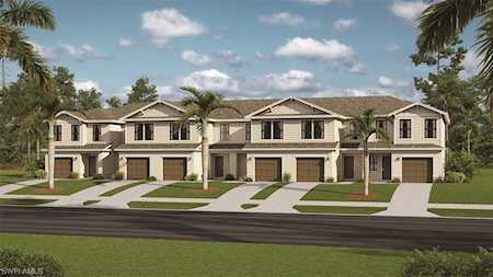 4258 Canova Ct North Fort Myers, FL 33917