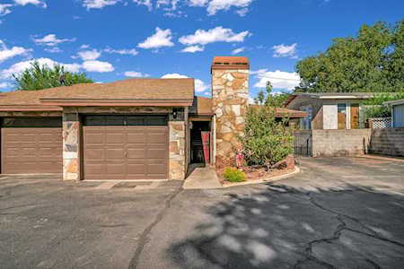 453 S 100 E #4 St George, UT 84770