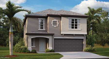 17344 Monte Isola Way North Fort Myers, FL 33917