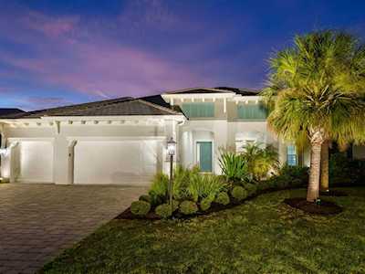 26663 Raphis Royale Blvd Englewood, FL 34223