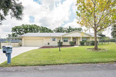 4514 Scottswood Dr Lakeland, FL 33813