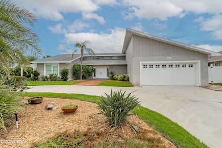 3559 John Anderson Drive Ormond Beach, FL 32176