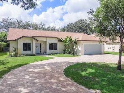 5244 NW 51st Ct Coconut Creek, FL 33073