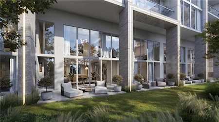 501 SE 6th Avenue #TH2 Fort Lauderdale, FL 33301