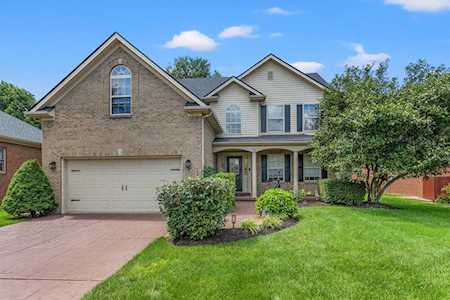 108 Pine Valley Dr Georgetown, KY 40324