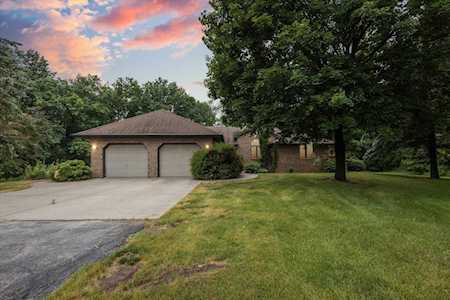 250 Erie Rd Green Bay, City of Green Bay, WI 54311-9999