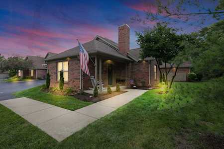 2840 Laurel Wind Boulevard Lewis Center, OH 43035
