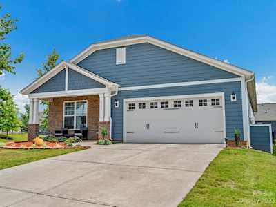 3195 Bridgewater St Lancaster, SC 29720