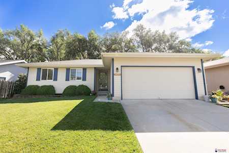 1820 SW 25th St Lincoln, NE 68522