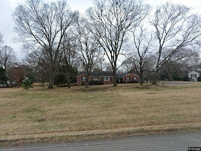 1010 Gateway Ln Nashville, TN 37220