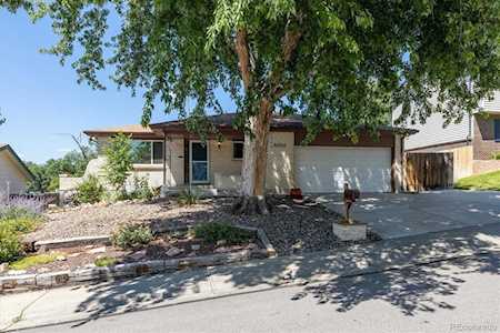 2451 S Hoyt Ct Lakewood, CO 80227