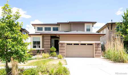 9564 Joyce Way Arvada, CO 80007