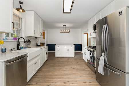 2005 Big Oak Dr Spring Hill, TN 37174
