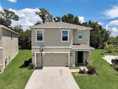 10932 Carlton Fields Dr Riverview, FL 33579