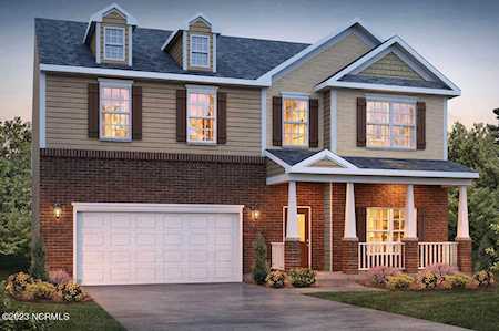 2138 Clydesmill Rd Fayetteville, NC 28314