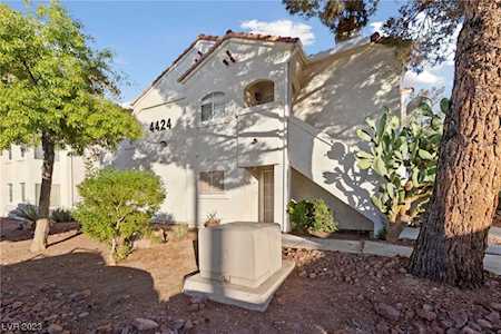 4424 W Lake Mead Blvd #102 Las Vegas, NV 89108