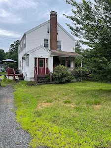 474 Greenville Rd North Smithfield, RI 02896