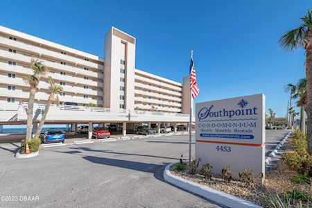 4453 Atlantic Avenue #2030 Ponce Inlet, FL 32127