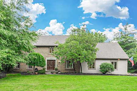 675 Bluffview Drive Columbus, OH 43235