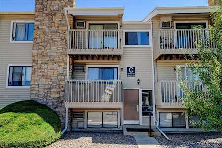 381 S Ames St #C103 Lakewood, CO 80226