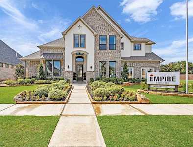 30407 Garden Ridge Ct Fulshear, TX 77441