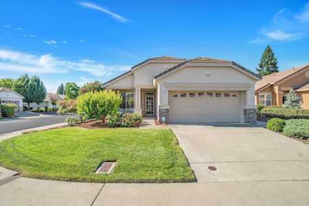 7668 Timberrose Way Roseville, CA 95747