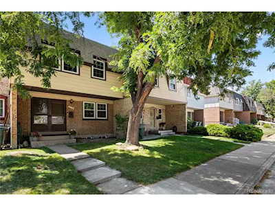 572 E 116th Ave Northglenn, CO 80233