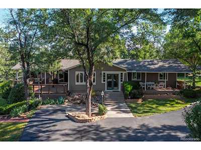9455 W 68th Ave Arvada, CO 80004