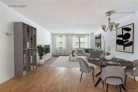 260 Beach 81st St #2G Rockaway Beach, NY 11693