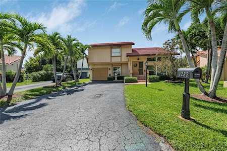 1282 NW 89th Dr Coral Springs, FL 33071