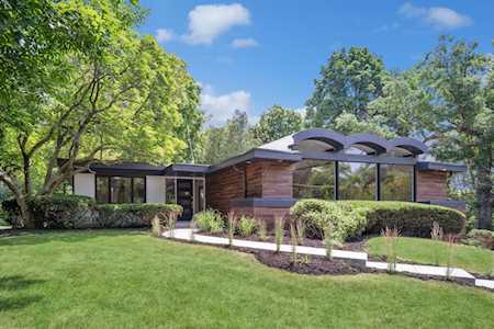 730 Highland Place Highland Park, IL 60035