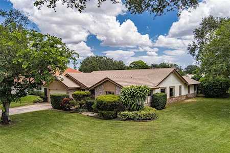 55 SW 111th Ln Coral Springs, FL 33071